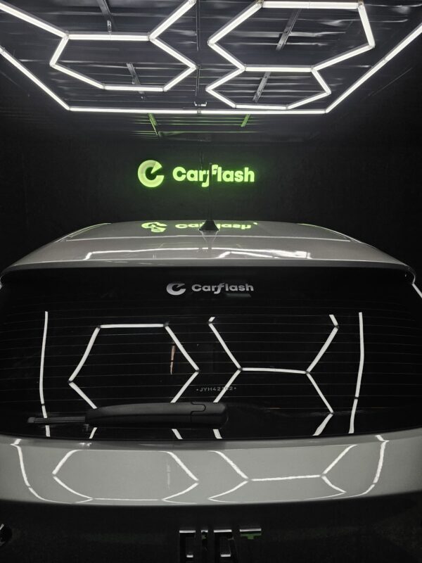 Fiat Argo Drive 1.3  2018 - Image 20