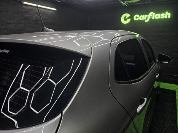 Fiat Argo Drive 1.3  2018 - Image 18