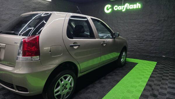 Fiat Palio Fire 1.4 5P - Image 11