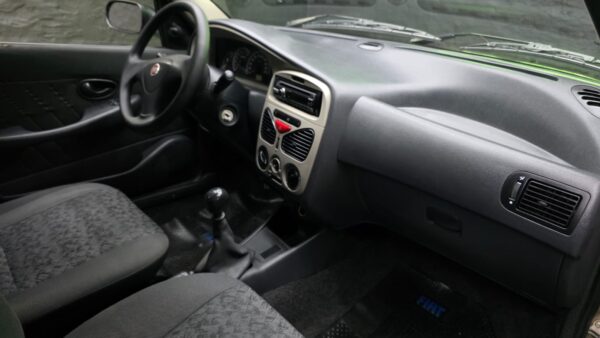 Fiat Palio Fire 1.4 5P - Image 6