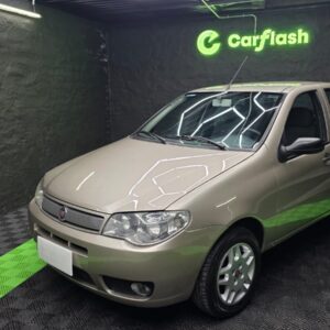 Fiat Palio Fire 1.4 5P