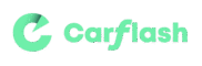carflashcba.com