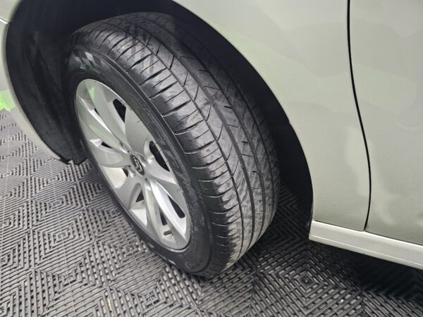 Citroën C3 1.6 Exclusive Pack My Way – 2013 - Image 16