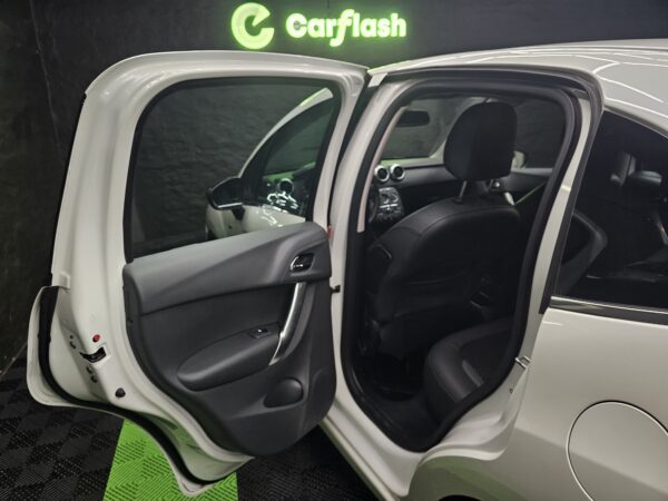 Citroën C3 1.6 Exclusive Pack My Way – 2013 - Image 3