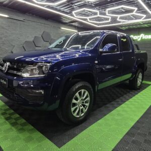 Volkswagen Amarok Confortline