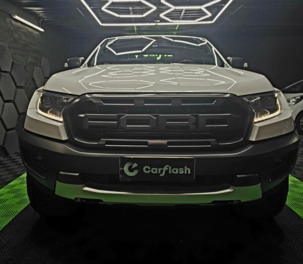 Ford Ranger 2.0 tdi 4x4 dc Raptor - Image 5