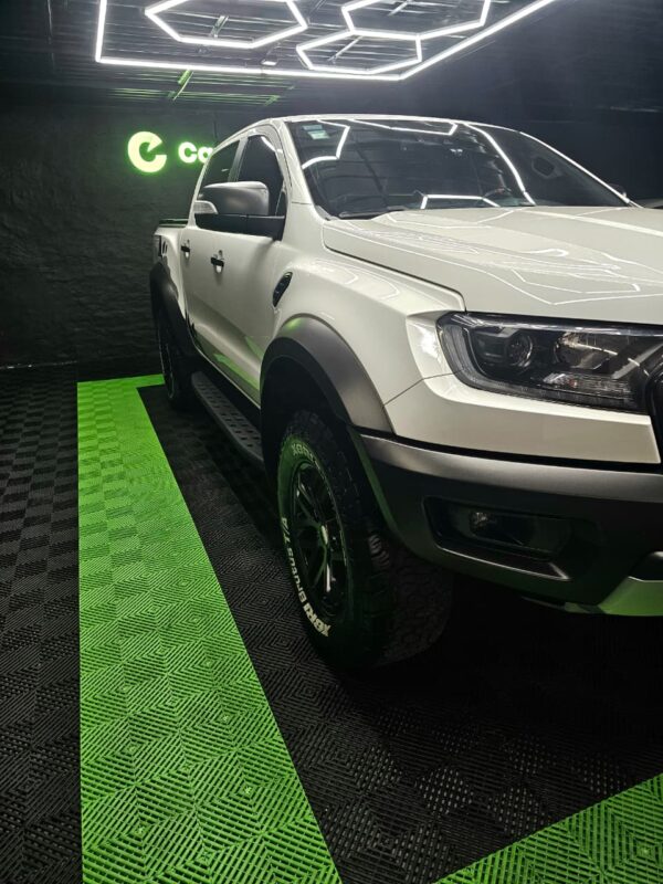 Ford Ranger 2.0 tdi 4x4 dc Raptor - Image 3