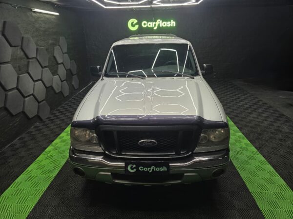 Ford Ranger DC 4X2 XLT 3.0L D - Image 2