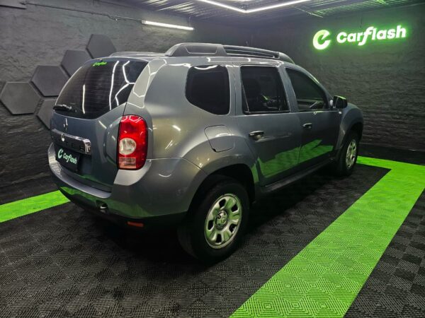 Renault Duster Expression 1.6 - Image 9