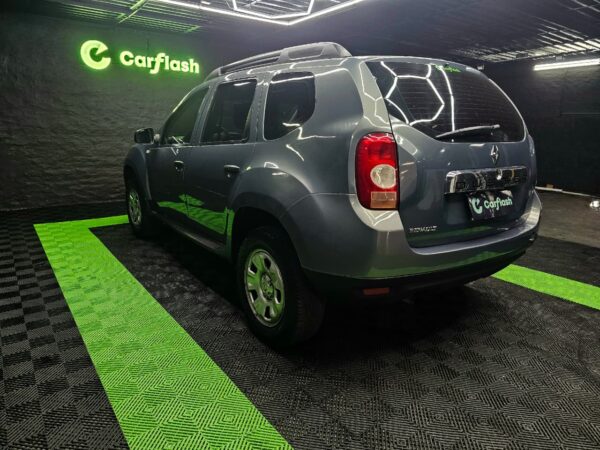 Renault Duster Expression 1.6 - Image 7