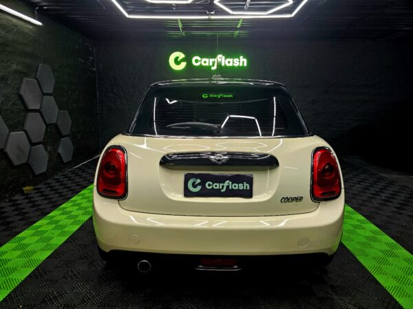 Mini Cooper - Image 6