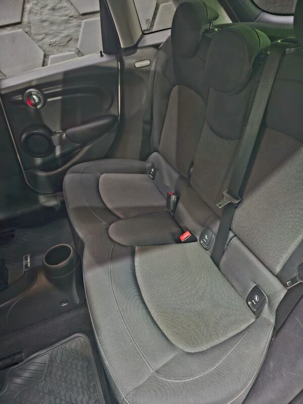 Mini Cooper - Image 10
