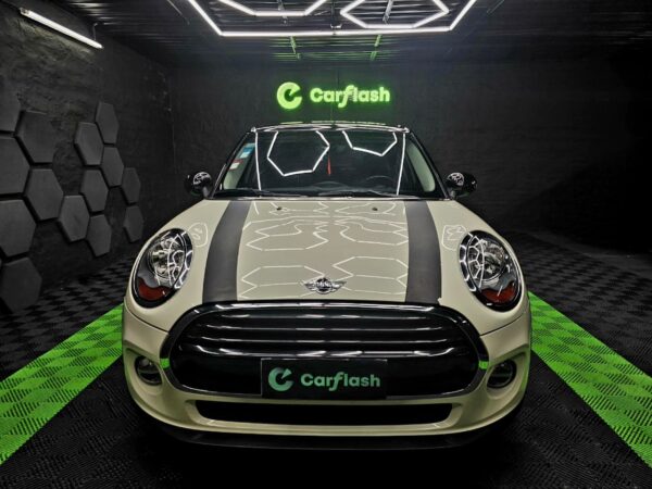 Mini Cooper - Image 3