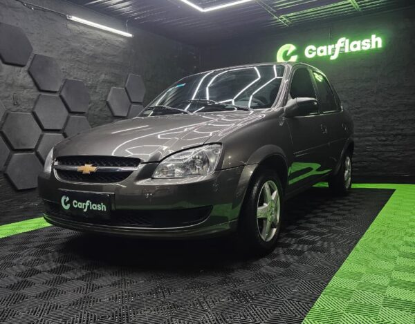 Chevrolet Classic1.4 LS