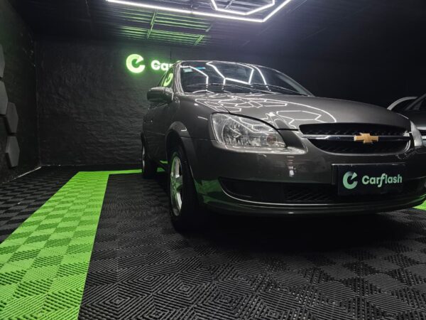 Chevrolet Classic1.4 LS - Image 2