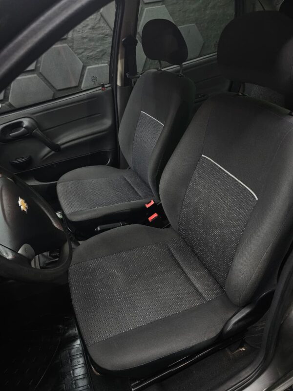 Chevrolet Classic1.4 LS - Image 10