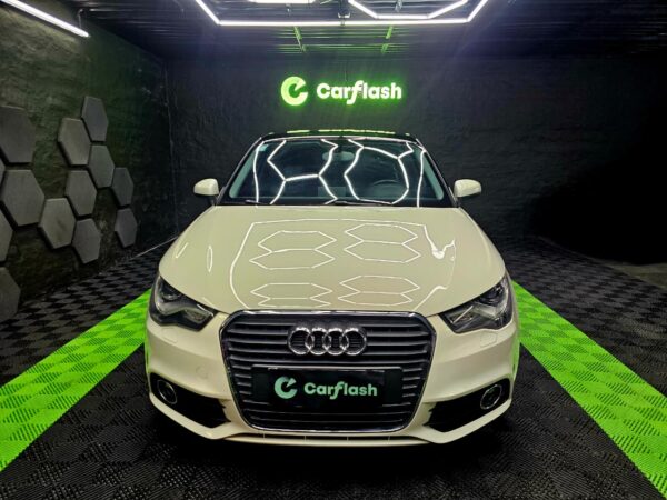 Audi A1 1.4 T Sportback Ambition - Image 3