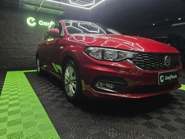 Fiat Tipo Pop 1.6 AT - Image 3