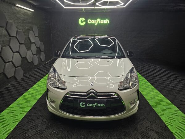 Citroën DS3 VTI 1.6 Aspirado - Image 3