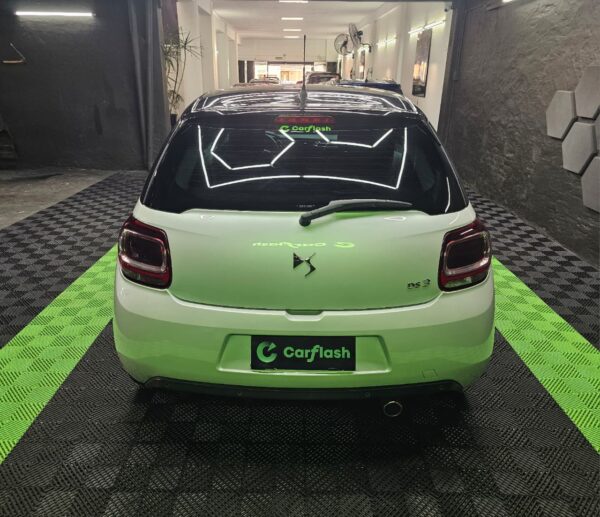 Citroën DS3 VTI 1.6 Aspirado - Image 6