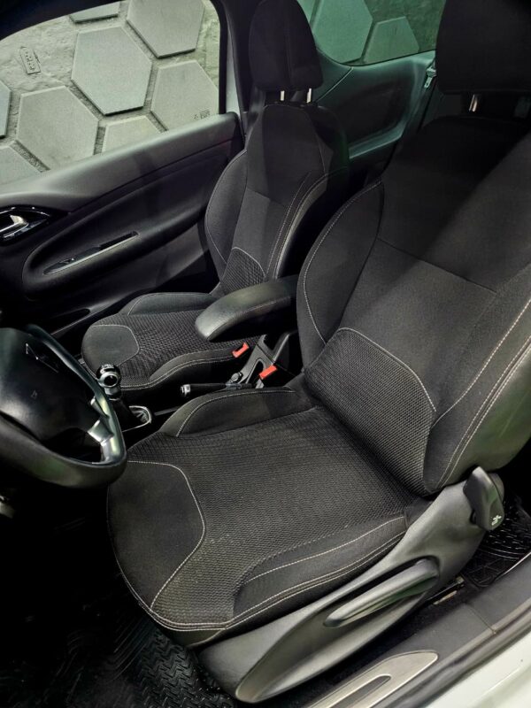 Citroën DS3 VTI 1.6 Aspirado - Image 11