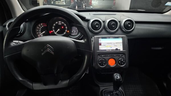 Citroën C3 1.6 VTi Feel AT L17 Mod2018 - Image 10