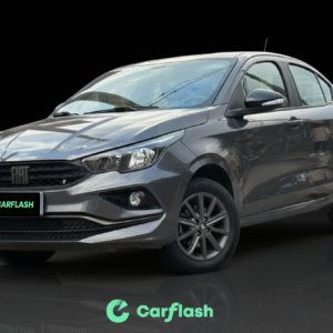 FIAT CRONOS DRIVE 1.3 GSE Mod:2023