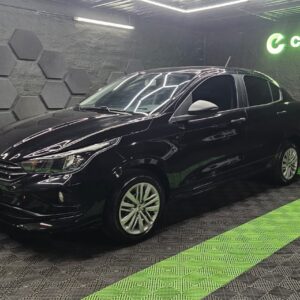 FIAT CRONOS DRIVE 1.3 GSE Mod:2023