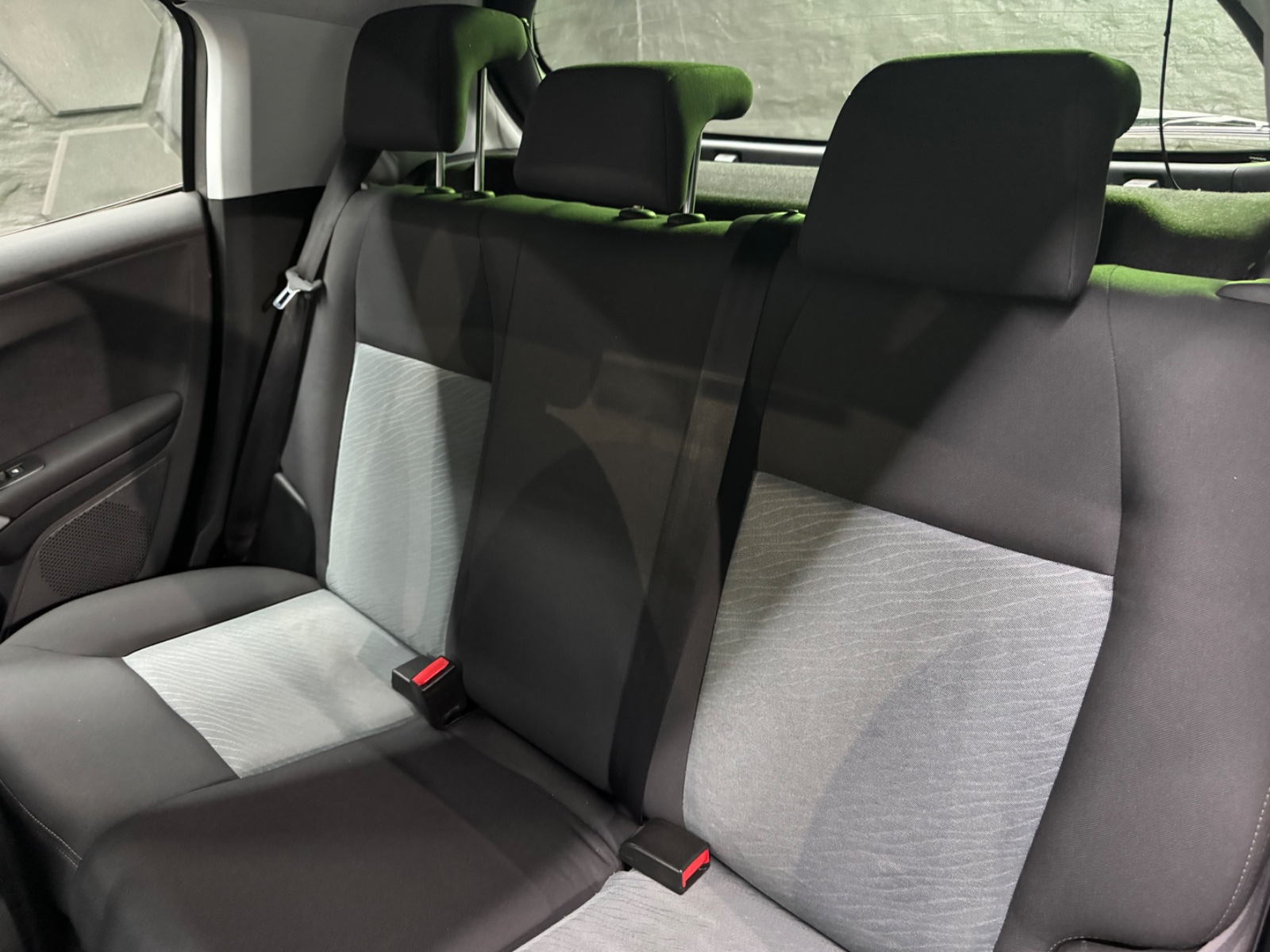 Peugeot 208 1.6 Allure 5P L13 Mod:2013 - Image 11