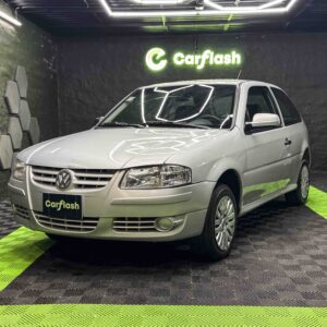 Volkswagen Gol 1.4 Power 3p L11 Mod: 2013