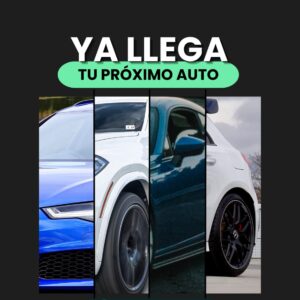 TOYOTA COROLLA XLI 1.8 A/T MOD:2015
