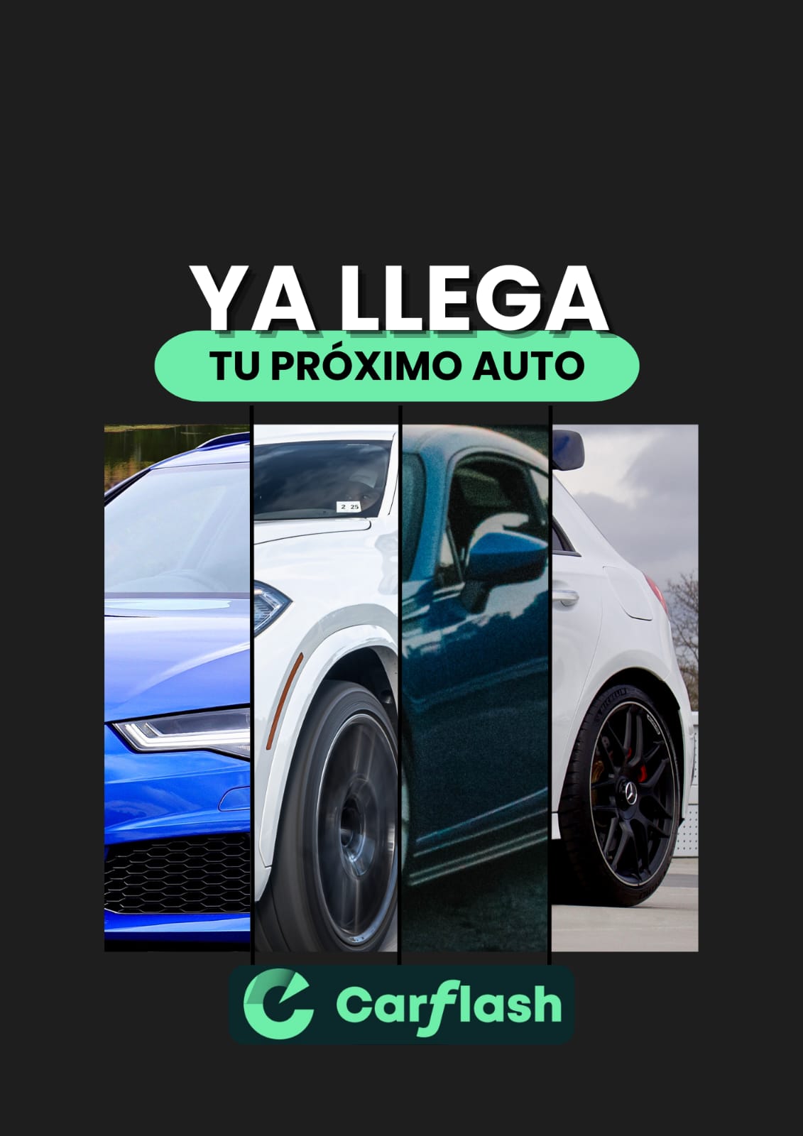 TOYOTA YARIS XLS 1.5 CVT 5P MOD:2023