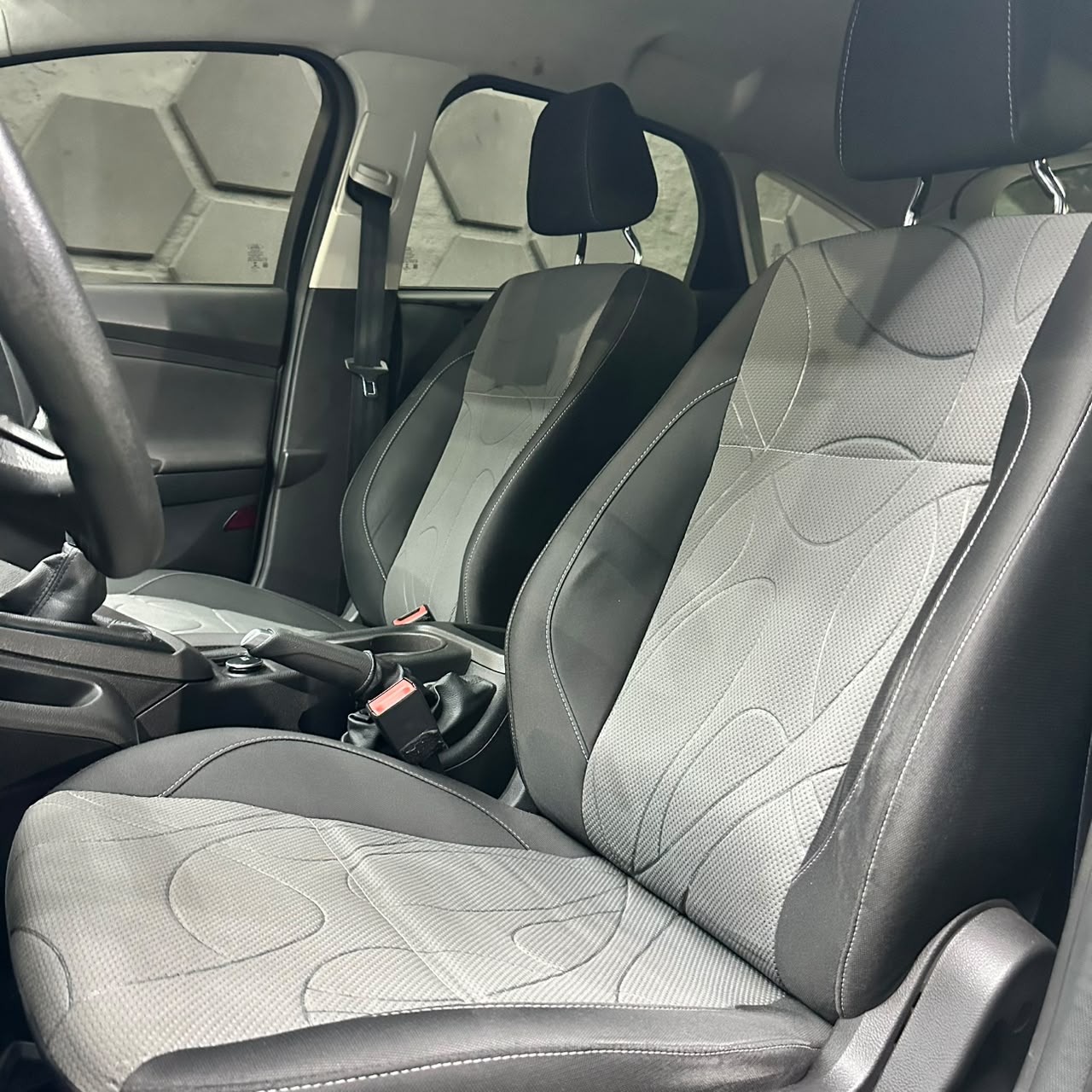FORD FOCUS 1.6 S 5P L14 Mod:2015 - Image 10