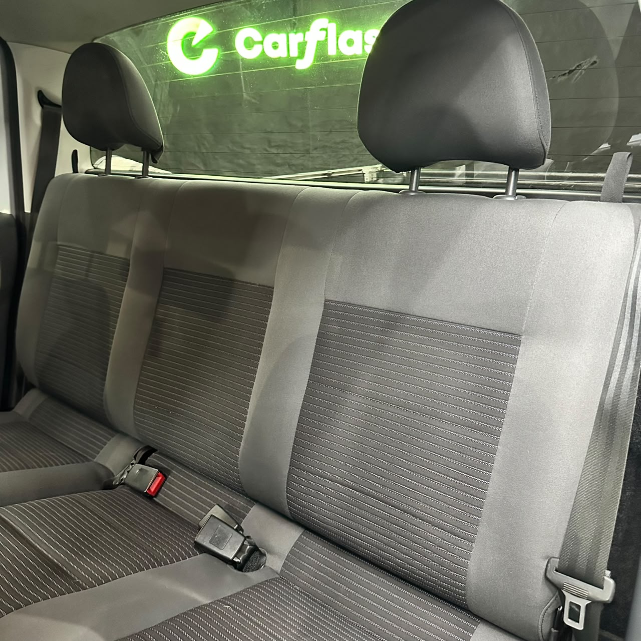 Volkswagen Amarok 2.0 Tdi 4x4 Mod:2010 - Image 9