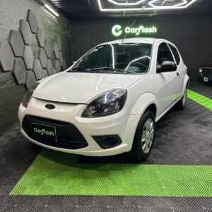 FORD KA 1.0 FLY VIRAL 3P L11 Mod:2013