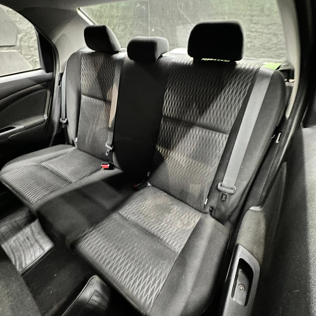 TOYOTA ETIOS XLS 1.5 4A/T MOD:2018 - Image 11