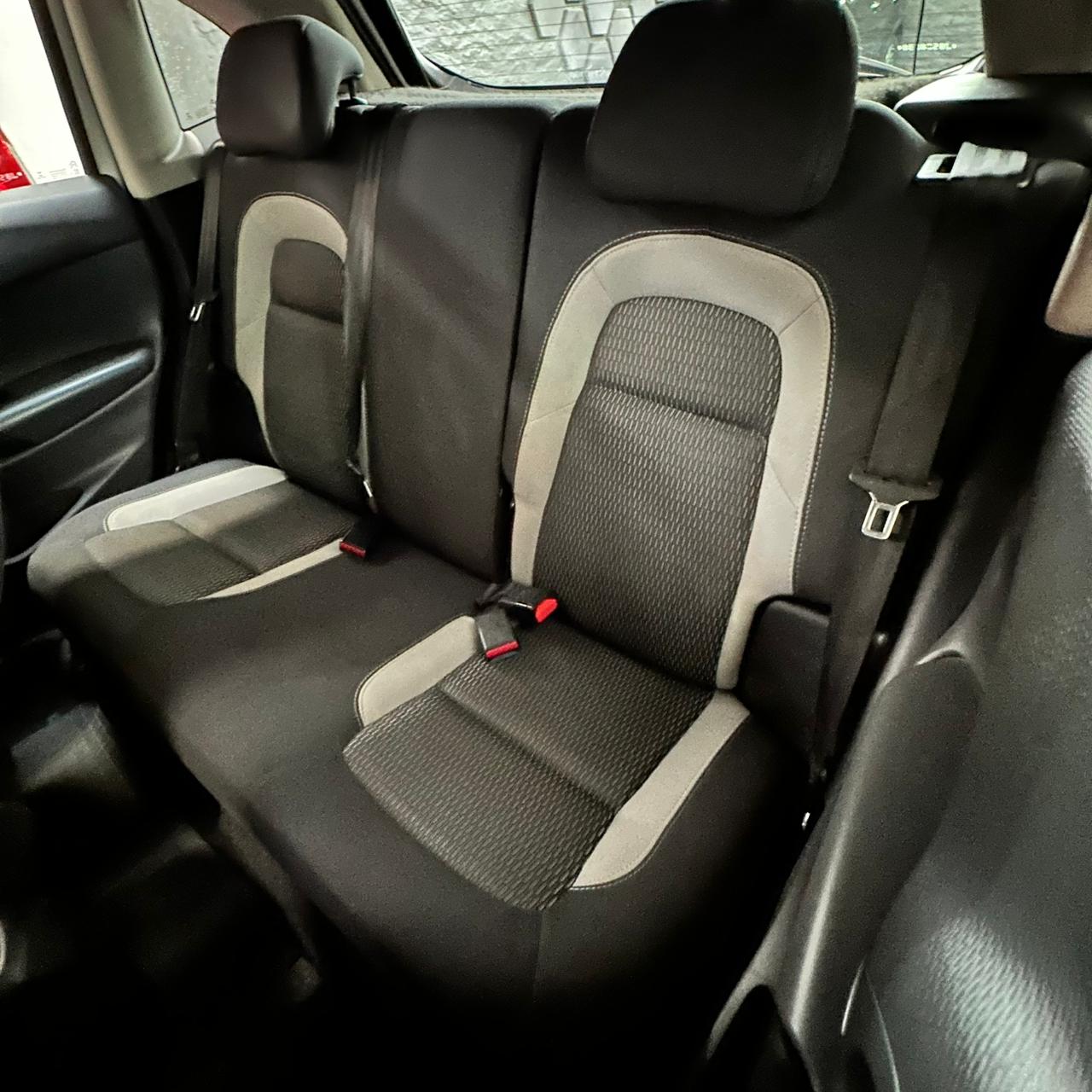 CITROËN C3 VTI 115 LIVE MOD:2017 - Image 12